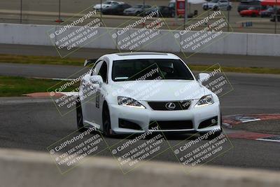 media/Dec-04-2022-Speed Ventures (Sun) [[8622a4227b]]/Purple Group/Session 3 (Turn 11)/